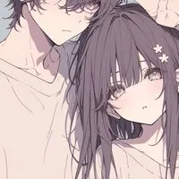 リア充になろーよ‼️雑談やライトやって仲良くなろ(*^^*)