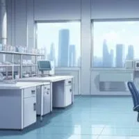 【学生】君の声、研究させてくれないか！！雑談部屋