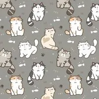 荒野行動〜誰でも大歓迎✨