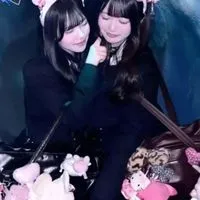 ꒰ ＿ 生活音 𝐂𝐚𝐟𝐞 𓂃𝜗𝜚