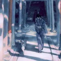 あ、ヘタリア緩也です。見たら入れ‼️強制な⁉️