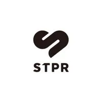 STPRなりきり