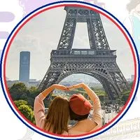 🇫🇷フランス語初級文法勉強会2025