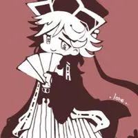 【鬼滅の刃なりきり】激ゆるだよ~ෆ‪特に初心者さん🔰大歓迎.ᐟ