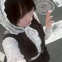 ⟡.ྀི 生活音 𝐂𝐚𝐟𝐞 𝄞 ⑅ ⸝꙳