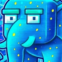 フォトナの、ブレインロット交換、雑談