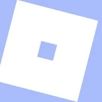 ロブロ、スプラ、Minecraftやってる人集まれ！