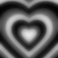 小中高生限定✨雑談、恋バナ部屋🥺🫶🏻