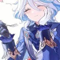 【原神】一緒にマルチしよっ！初心者~上級者まで歓迎！カモーン！