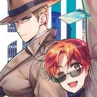 ヘタリアなりきりだぞおおおおおお‼️    入らな始まらねええええええー！