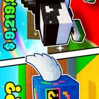 フォートナイトSTEAL THE BRAINROT（私の脳を盗まないで）