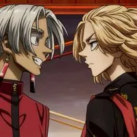 東リべ×鬼滅の刃なりきり！