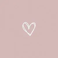 各1 ‼️ 無償夢絵依頼　交換　所　‼️💞