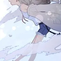ひまじん集まれ〜❗️❗️