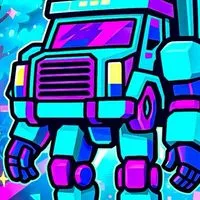 フォトナの、ブレインロット交換、雑談