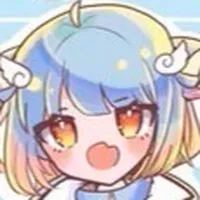 雑談OK!ライトクもするぞ！お絵描き、歌枠部屋（美術室、音楽室）