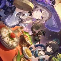 スタレ勢きてー！！！