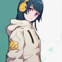Fortniteする人集まれ〜！