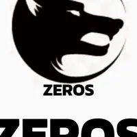 FortniteチームZEROS