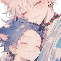 ゲイ、バイしゅーごおおおおお！！