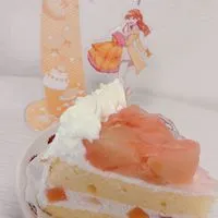 神奈川県に住んでるぴちりす集合〜‼︎