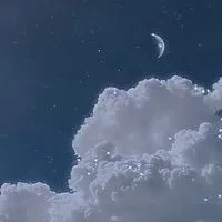 星と深淵を目指せ！＊原神緩也