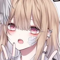 【学生限定！】雑談＆ライトしよ〜！めっちゃ浮上できる人募集‼️なんでも許せる人向け！