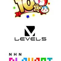 ぬんのぷにぷにみんなでお助け雑談オプ！