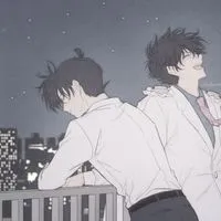 DC　　⟡　　也　. ˖ ⊹