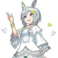 ウマ娘・聖ウンス会
