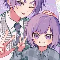 ブルーロック緩なり
