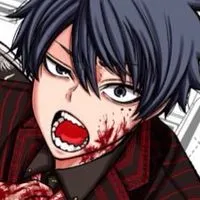 桃源暗鬼ゆるゆるなりきり〜