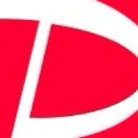 ポイ活ガチ勢必見!ポイ活を極める(詐欺なし、簡単、PayPayに変換可能)