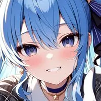 星詠み集まれ ホロライブ！