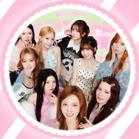 🍀︎🪽 NiziU Wish 🍥🎶