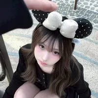 ⟡.ྀི 生活音 𝐂𝐚𝐟𝐞 𝄞 ⑅ ⸝꙳