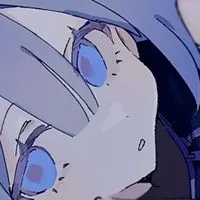 フォトナ ブレインロット好きかもん『中学生限定』