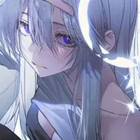 雑談･ライト･ゲーム･歌枠
