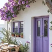 ‪🌱‬🐢大人のんびりroom🦥*̣̩⋆