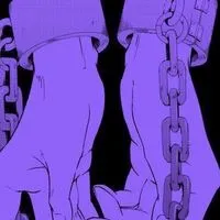 騙された貴方が悪いんだよ　✧　全緩也ハント