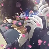 雑談、歌枠、人狼ゲーム色々やろ～！