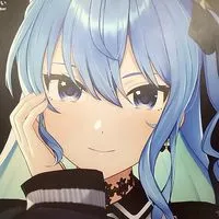 星詠み集まれ ホロライブ！