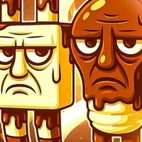 フォトナの、ブレインロット交換、雑談