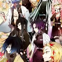 鬼滅の刃好きな子おいで雑談〇