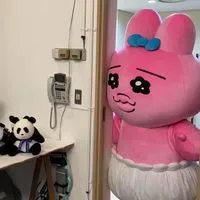 中高生限定 雑談‼️