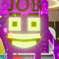 フォトナの、ブレインロット交換、雑談