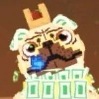 毎日ほぼ10M 以上配布👻ブレインロットを盗む・ロブロックス