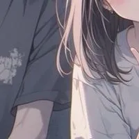 # _ 折恋