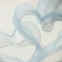 全緩也ハント ＊ 何処迄も愛してよ