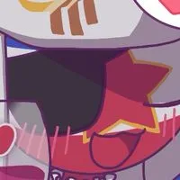 バイヤー高橋すきのセルビア（ベイビア）の雑談オプ(ポーランドボールオプチャ同盟加盟)